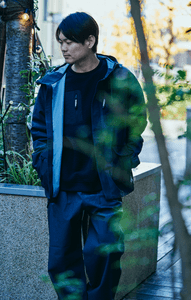 NzeCCV2usyFZ6a6TlX6y.png?w=940&h=940