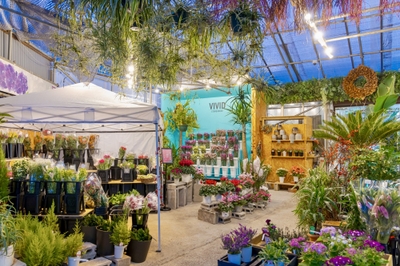 NzgKY2SnKRWdhdYgdaDY.jpeg?w=940&h=940