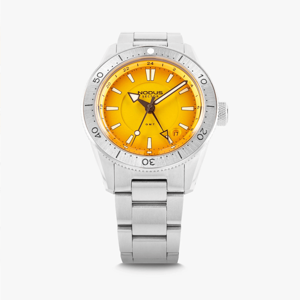 HORIZON SS¥88,000(税込)