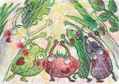 Nzh7Z4Of1xZVfhqqcgk9.jpg?w=940&h=940