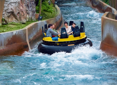 NzhwIA5yaRXeKwELEfP9.jpg?w=940&h=940