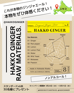 NzkZMgeKix3ew3me42RM.png?w=940&h=940