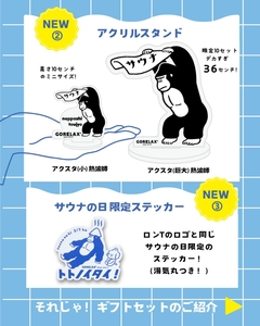 NznzXeypcFaL0ZnyYlXe.jpg?w=940&h=940