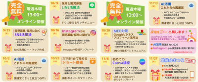 NzobH2a5GsoIGPL4vFLU.png?w=940&h=940