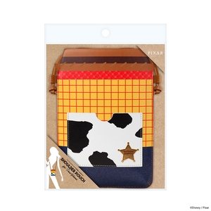 NzpZy1BvaQ1OZ0nHOwDu.jpg?w=940&h=940