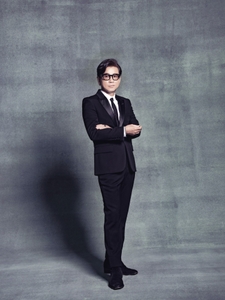 NzqNm6qen9SbwPEUv2a2.jpg?w=940&h=940