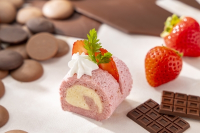 NzqZBBR4aRkIeuaF0gej.jpg?w=940&h=940