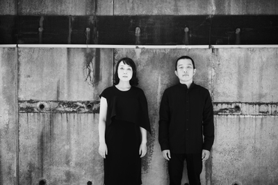 NzqyNnwa61OwDqXVTRWG.jpg?w=940&h=940