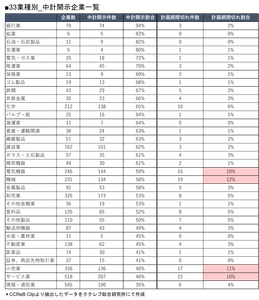 Nzr5wvm9vVHhCOJjESLF.png?w=940&h=940