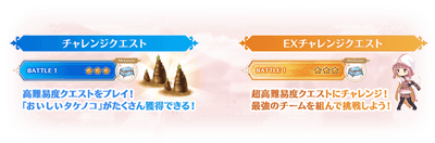 NzrrsMqXaLdAxdpup4Mv.png?w=940&h=940