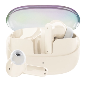 NzsiiaNhpEDDNx4PBppl.jpg?w=940&h=940