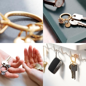 NztGOqA8YPRs9xDwj2Jc.jpg?w=940&h=940