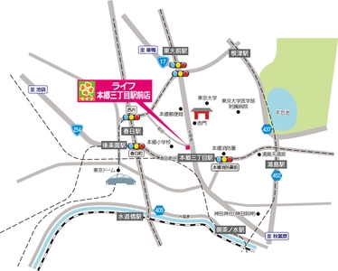 NztT3gPXm6qbw9fCjNdp.jpg?w=940&h=940