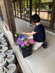 NztdRRhedXoUKn7P8QL4.jpg?w=940&h=940