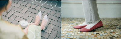 NzvZTYWQq7L4P40JBDK6.png?w=940&h=940