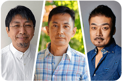 NzwO0WgKxCLwCaZI8UPk.png?w=940&h=940