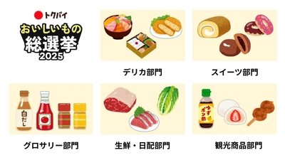 NzwSwzCNnTH3ErQItL3h.jpg?w=940&h=940