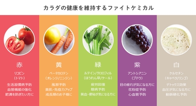 NzxzG4ZCjeK9vLA2axuZ.jpg?w=940&h=940