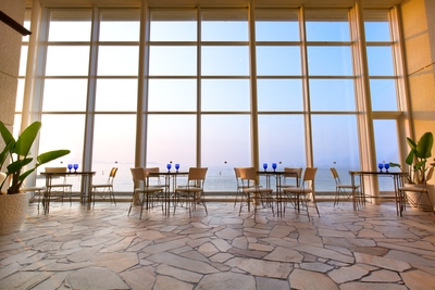 O02YmQd12Y5pEiV3RFnI.jpg?w=940&h=940