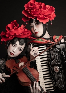 O02zYK5k7K61tQmdPMmd.jpg?w=940&h=940