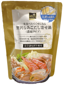 O031WtqKwuzPNonN6YX0.png?w=940&h=940