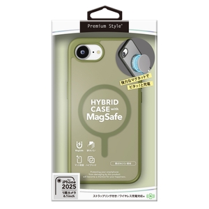 O04ajHcPgNtQX74EqVqm.jpg?w=940&h=940