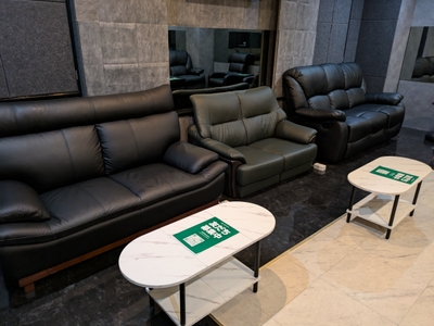 O04pBaaOzgj6r1p20v6O.jpg?w=940&h=940