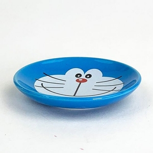 O05RLY2mB6FQMABjX9Pr.jpg?w=940&h=940