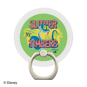 O06R6k0f222e9ympwNYz.jpg?w=940&h=940