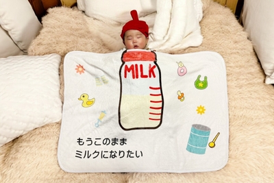 O07FoP81yMOnS7AfLrcM.jpg?w=940&h=940