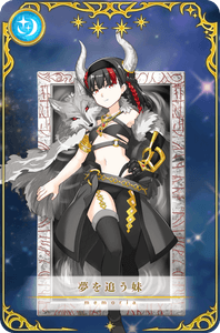 O099UKWnqk7toXP0Mivx.png?w=940&h=940