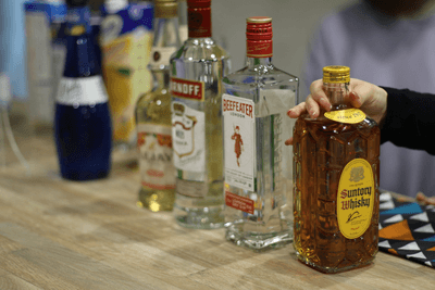 O09NhrszM4sy2LOlsamB.png?w=940&h=940