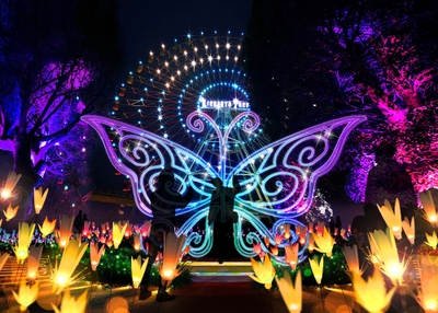 O0EO3U025k6k7I2dZ2cB.jpg?w=940&h=940