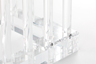 O0FIWrUsys8F0E4Vuru3.jpg?w=940&h=940