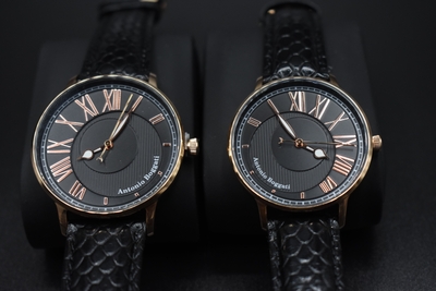 O0HSCyhvDK9wFSYytHvp.JPG?w=940&h=940