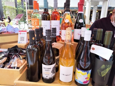 O0MwD3ZX8ngE9Z1QFNlv.jpg?w=940&h=940