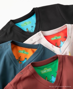 O0Psq0Zi5Hb647hNOCpQ.jpg?w=940&h=940