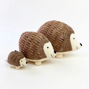 O0Rb3ieJ4JUftqDffTAT.jpg?w=940&h=940