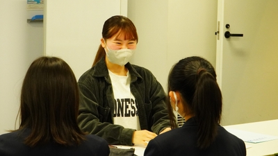 O0RsO82cAbsdbloZXNF0.jpg?w=940&h=940