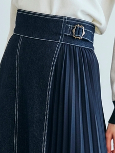 O0Tvd8ey1ImDpkdGX0aH.jpg?w=940&h=940