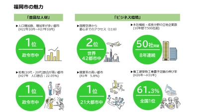 O0UflVBRcvHBmm3y1VKt.jpg?w=940&h=940