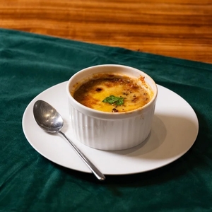 O0UvnKlCBovqEnQCYOb8.jpeg?w=940&h=940