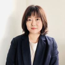 O0VUYpveahNWbYBXH1Am.png?w=940&h=940