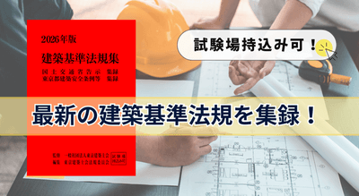 O0XxNxnfTJpjr2ZfIQoN.png?w=940&h=940