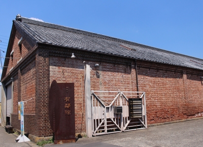 O0Y8i9HxiG1i5gmXun2s.jpg?w=940&h=940