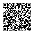 O0ZpFx8p4Yx5zS6DbN1j.png?w=940&h=940