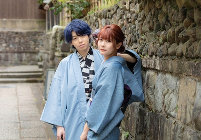 O0ajmarAHn4v2dY67wlC.jpg?w=940&h=940