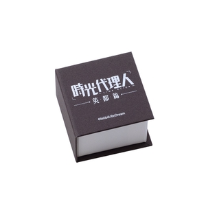 O0bMYvYWgU0wmJdX27CR.jpg?w=940&h=940