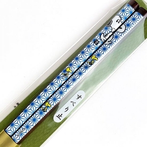 O0dB3TIiFwvk3zcv0Lfq.jpg?w=940&h=940