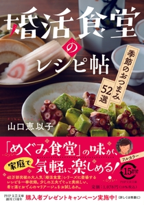 O0gPzOsfVRQjCUB5oalb.jpg?w=940&h=940